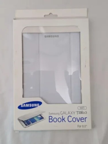 Samsung galaxy tab book - samsung,