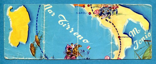 Grandi della storia - grandi,