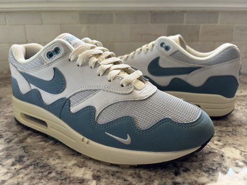 Nike air max patta - max, 1