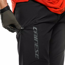 Dainese HG Rox Pantaloncini