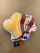 Disney alice nel paese delle - disney,