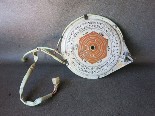 Rockola jukebox 459 pinbank - 459,