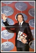 1973 * Manifesto, Poster