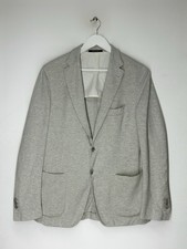 Blazer uomo Boggi Milano