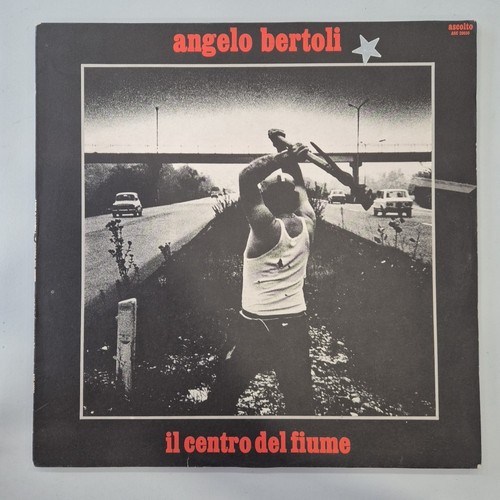 Pierangelo bertoli il - pierangelo,