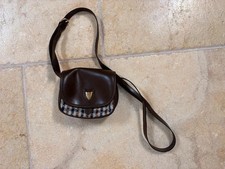 Borsa a tracolla piccola