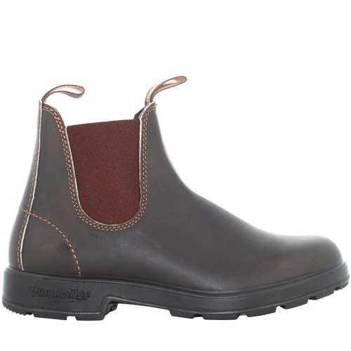 Blundstone beatles unisex - , 500