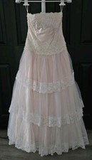 ABITO VINTAGE FLIRT ALFRED