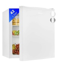 Mini frigo - mini,