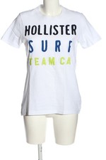 Hollister shirt donna - hollister, t-shirt
