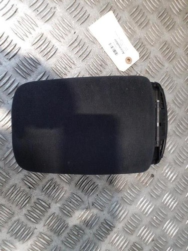 Bracciolo fiat bravo blu - fiat, 2