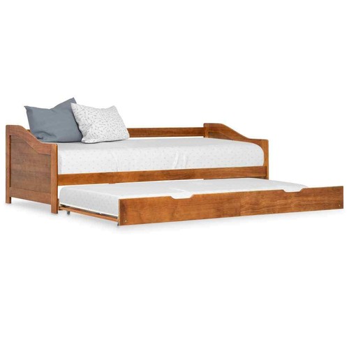 Vidaxl divano letto - vidaxl,