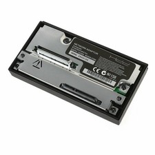 Adattatore scheda rete sata - scheda, di