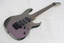 Gutiar elettrico Ibanez RG570 [AUTENTICO]