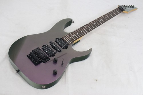 Gutiar elettrico ibanez rg570 - gutiar,