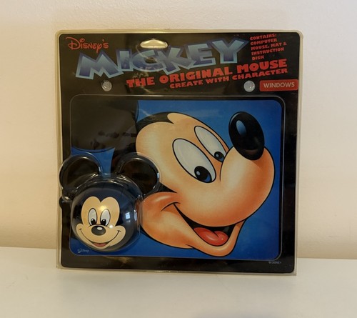 Mouse pad disco - pad,