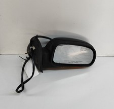 Specchio retrovisore destro CHEVROLET TRAILBLAZER KC 15810919 4.2 benzina 29401634