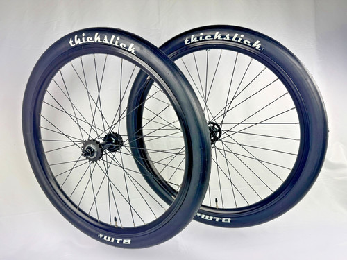 Flipflop fixie freewheel - flipflop, fixie/freewheel