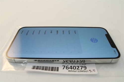 Apple iphone pro max 512 - pro,