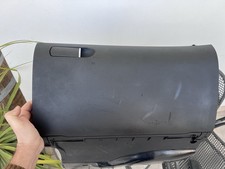 CASSETTO PORTAOGGETTI  E