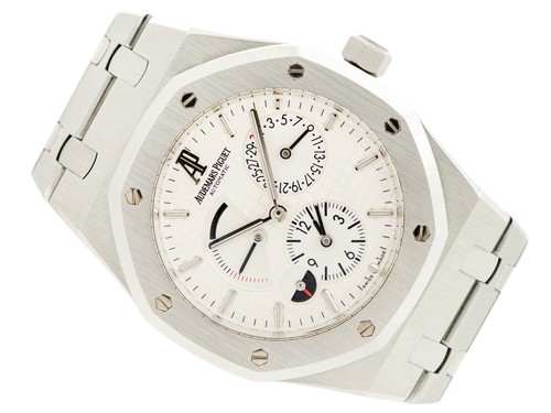 Orologio uomo audemars piguet - uomo,