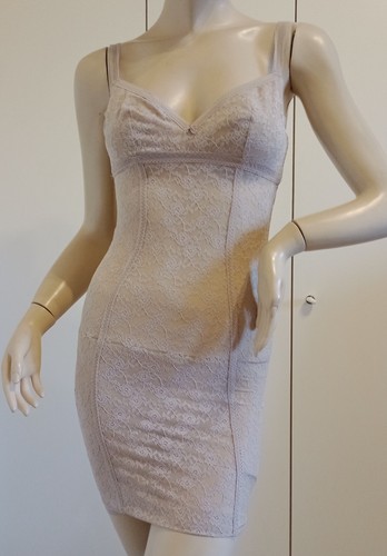 Intimissimi bustino sottoveste - intimissimi,