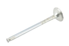 VALVOLA SCARICO APE DIESEL