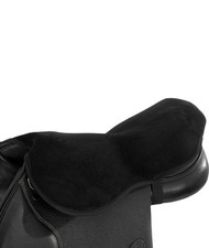 Copriseggio air plus per sella