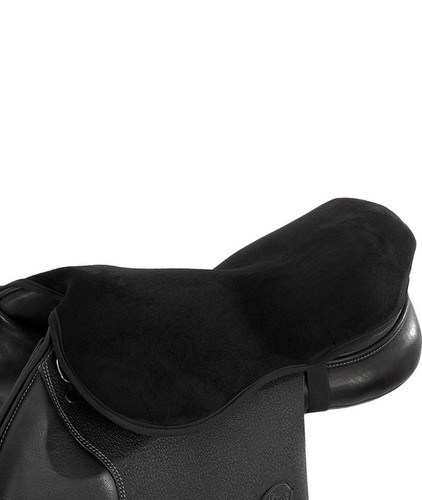 Copriseggio air plus - , sella