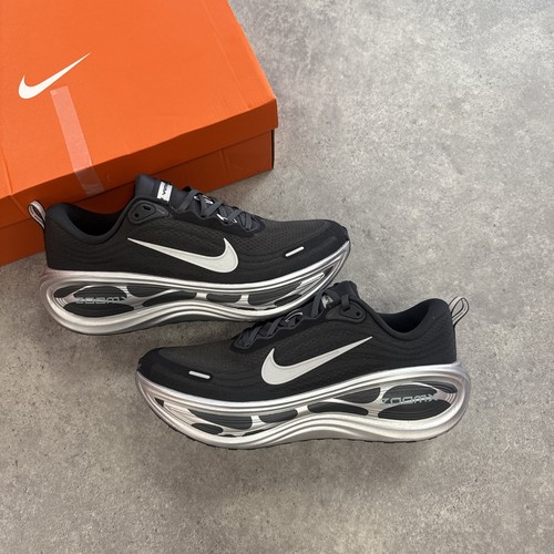 Taglia nike vomero - 11,