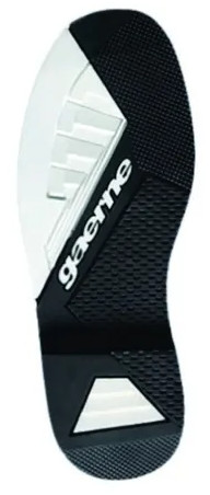 Stivali motocross gaerne sg12 - motocross,