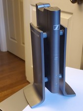 Sennheiser 180 transmitter - sennheiser,
