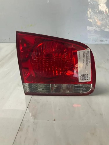 7l6945093r fanale posteriore - 7l6945093r,