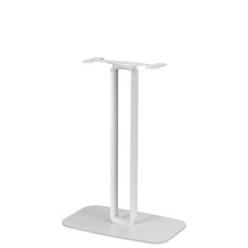 SoundXtra Supporto da