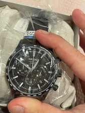 Orologio Uomo Seiko Essentials