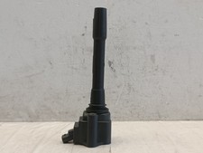 A10843 Bobina accensione Alfa Romeo Tonale 1.5 Hybrid 55282087 2022 in poi