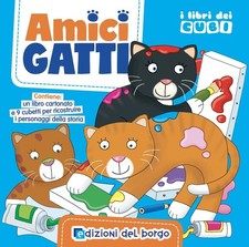 Libri Chiara Balzarotti -