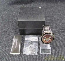 Orologio TIL GN-4S