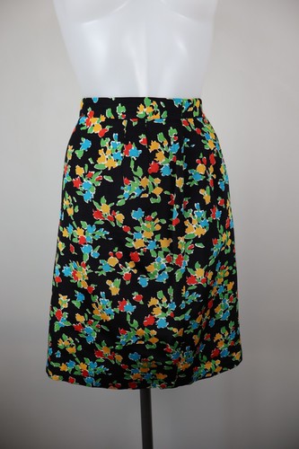 Chic renato balestra gonna - chic,