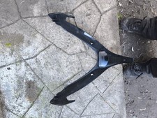 Suzuki Burgman 400 K7/K8 2007
