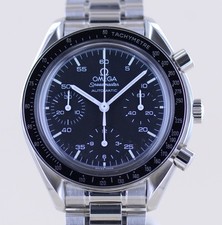 Omega Orologio Speedmaster