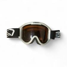 Occhiali da sci/snowboard