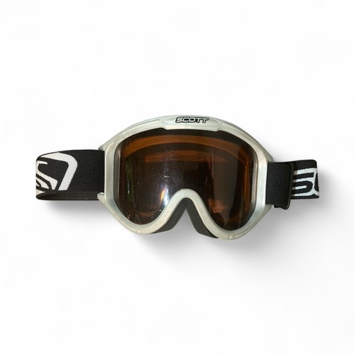 Occhiali sci snowboard - occhiali, sci/snowboard