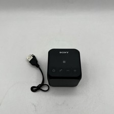 Sony SRS-X11 Mini altoparlante