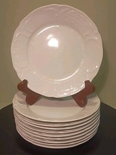 Lotto 4 piatti insalata