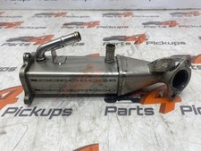 Radiatore Ford Ranger XLT 2.2L