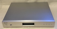 MELCO HA-N1A-H60 Streamer