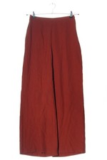 ZARA Pantalone a zampa