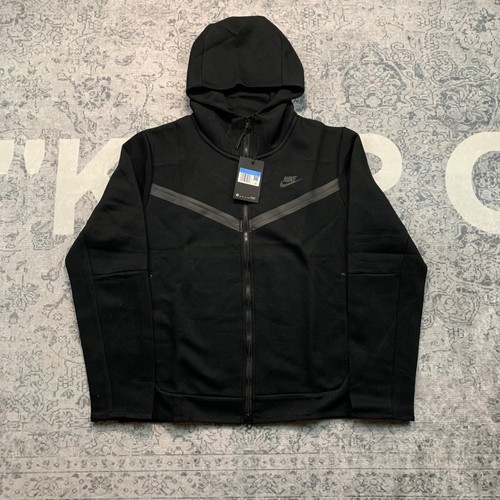 Nike tech fleece full - nike,