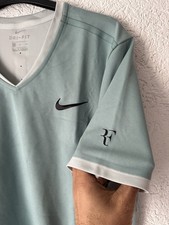 Polo nike roger federer - nike, perth